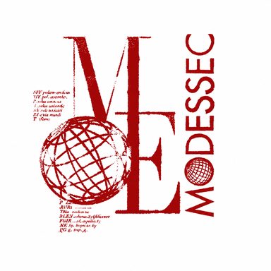 MODESSEC APAC
